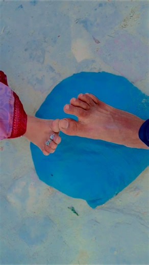 #love #trendingshorts #viral