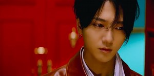 Watch: Super Junior Releases "One More Chance" MV Ahead Of Long-Awaited Comeback | Soompi