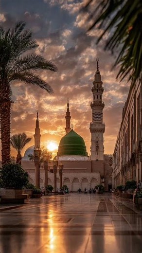 Madina 4k wallpapers iphone