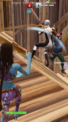 Creator Code: BOA #fortnite #gaming #clip #fortniteclip #game #epicgames #win