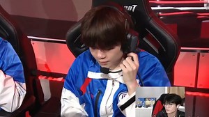 【3C】4.9合辑，一些转变：mjc不上场，准备上场，上场了。33：他真的，我哭死_和平精英