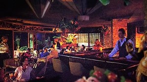 Cocaine Cowboys (2006) R | 118 min | Documentary, Crime, History Welcome to the movies and television