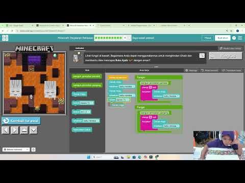🚀 Master the Basics of Coding Sequences with Mikeylla