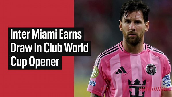 How PSG cruised to 4-0 win over Atletico Madrid