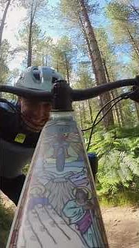 HKT Protect Frame Protection