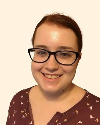 Jennifer Sprague, Clinical Social Work/Therapist, Bothell, WA, 98011 | Psychology Today