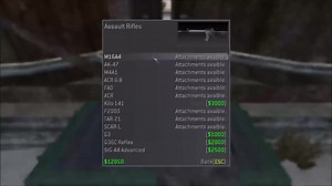 Videos & Audio - COD4 Survival Enhanced mod for Call of Duty 4: Modern Warfare