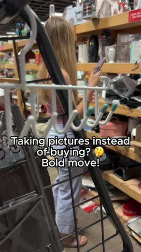 That coin your grandma gave you? Better scan it