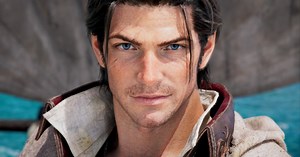 Final Fantasy 14's Patch 7.1, Crossroads, is coming in November