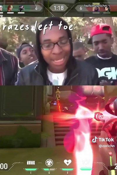 omg old ass clip btw 😭 who fw the quick scopes tho ??? #valorant #fyp #fyppp #zorichn