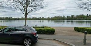 Ellesmere Town Council criticises tourism plan for Shropshire