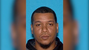 Fresno Police identify pedestrian struck and killed by officer's vehicle