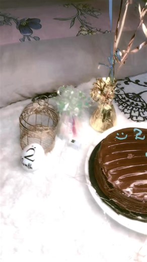 Explorando el mundo de Sayash Mini Vlogs