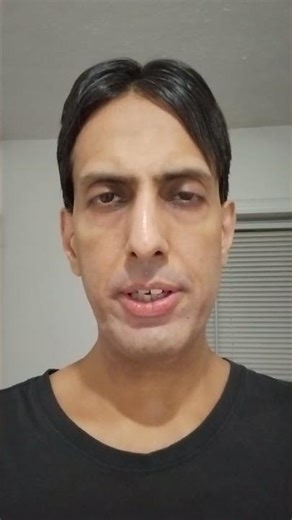 Portable Solar AC Generator Design Plans