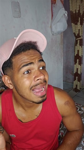 muita inteligência pra um esquilo so 🤦