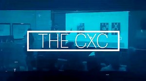Welcome to the Cisco Experience Center - Cisco Video Portal