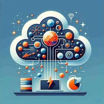 Mastering Spark: Supercharge Your Data with Advanced Optimizations!