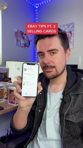 Improve Your Card Selling Game with Price Guide Tools!