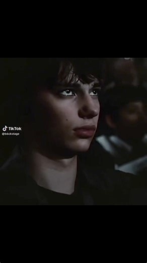 ✨diary of a wimpy kid✨ ...Creator:@b6ckstage on TikTok