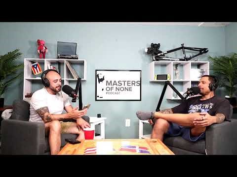 Masters Of None Episode 299