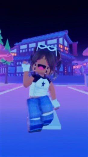 firework 🤪🪄 #shorts #editing #edit #roblox #capcut #trending