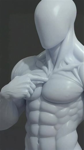 7.8K views · 35K reactions | Fill out your collarbone line with precision moves. upper chest work that defines. unlock your best form with @fitonomy.coach #fitonomycoach #upperchestworkout #cableworkout #chestdayeveryday #fitnessprogress #muscledefinition #homeworkoutideas #gymathome #fitnesstipsdaily #buildstrength #pushpulllegs #strengthtrainingtips #fitcommunitylife #workoutguide #fitnessforlife | Gym.advice | Facebook