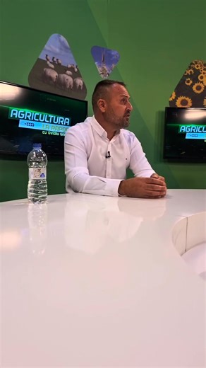 5.5K views · 58 reactions | Valentin Popa, supărat pe anumiți fermieri ! | Ovidiu Ghinea | Facebook