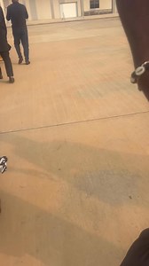 62K views · 707 reactions | Former Governor Fayemi's Fake Ekiti...