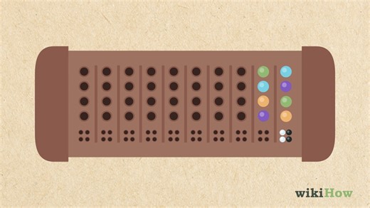 How to Play Mastermind