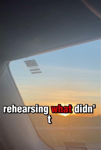 Faith over fear. Stay connected to the Holy Spirit through prayer