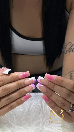 ✨ 15% OFF for First-Time Customers! ✨ 💅 Color Powder • Full Set • SNS • T.A.P Gel • Builder Gel Relax with our luxury pedicure services featuring: 🍊 Orange & Ginger • 🍵 Matcha • 💆‍♀️ Soothing Massage Come treat yourself at The Nail Bar — where beauty meets relaxation! 📍 4788 Sugarloaf Pkwy, Lawrenceville, GA 30044 📞 1 (770) 559-9317