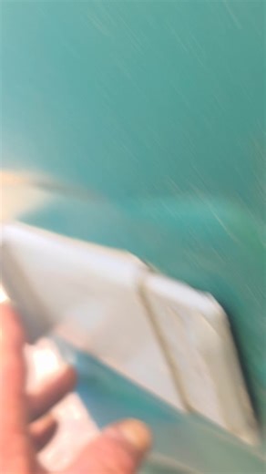 walking disaster (@walkingdisaster83)’s videos with SCRUBDADDYSOUND - Towtrucktrevofficial