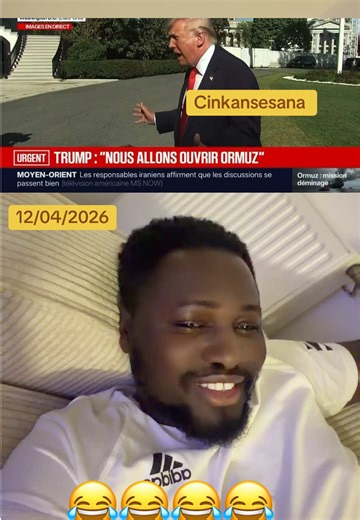 #iran #amerique🇺🇸 #information