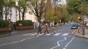 Rest in Peace, Lizzie Bravo and Gayleen Pease, Beatles superfans and backing vocalists on the World Wildlife Fund version of 'Across The Universe'. https://www.youtube.com/watch?v=iotagMCkJRE | John Lennon