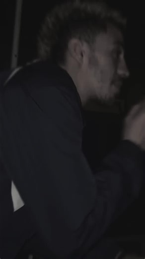 N. e. 6. t3a🔥 on Instagram‎: "اتوحشتك صحبي 💔🤦🏽‍♂️#الغربه #الغربة__أوروبا🇪🇺المانيا🇩🇪بلجيكا🇧🇪_ايطاليا🇮🇹باريس🇫🇷 #egypt #مشاهير_تيك_توك #foryou"‎