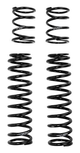 How to Install Rear Shocks on a Harley-Davidson by J&P Cycles