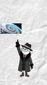Hurricanes vs. Tornadoes: Explained