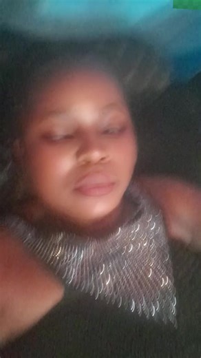 marthi (@marthi6911)’s videos with son original - Berlive ngamete