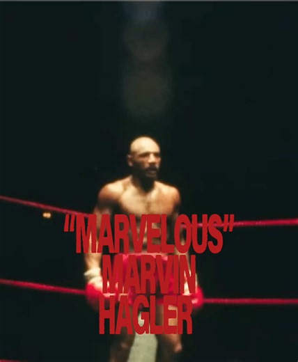 Marvelous Marvin Hagler boxing highlights Part 2