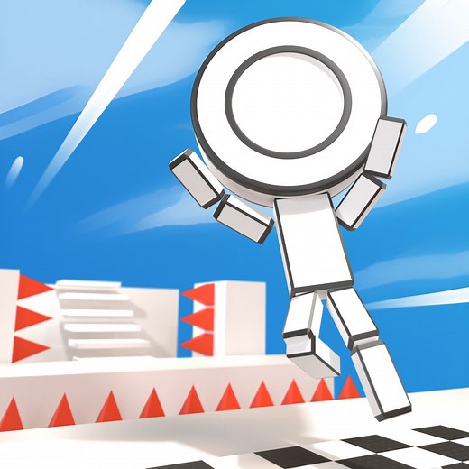 OVO DIMENSIONS - 無料でオンラインプレイ! | Poki (ポキ)