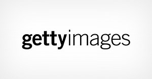 Getty Specifically Calls Out Adobe Firefly in Its Latest Rejection of AI