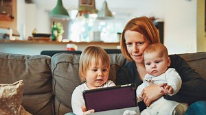 7 Film Kartun Anak yang Mendidik dan Bisa Dinikmati Sekeluarga