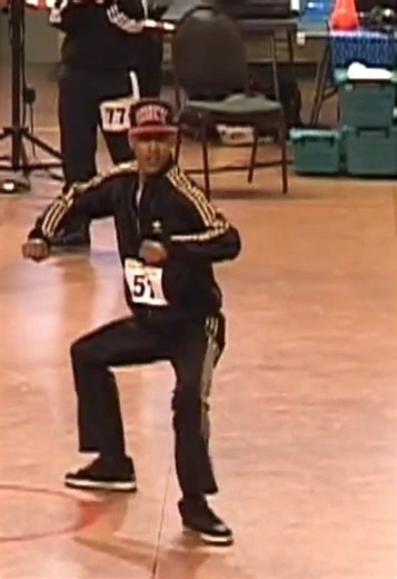 Exploring Coloured Culture in South Africa