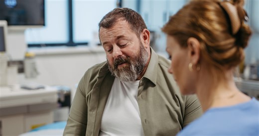 Is a New Patch Pump on the Way from Medtronic’s Diabetes Spinoff?