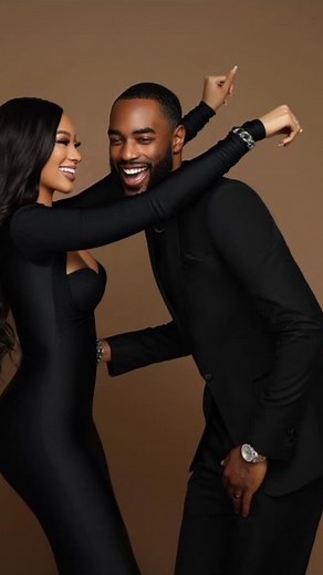 🌟 La confiance en soi, l’estime de soi et la connaissance de soi sont des clés puissantes pour créer une vie pleine de succès, de sérénité et d’épanouissement. 💫 Ces qualités nous aident à prendre des décisions alignées avec nos véritables désirs, à nous entourer de relations positives et à oser réaliser nos rêves les plus profonds. 🙌 🌸 Lorsque tu développes ta confiance, tu te libères des doutes et tu oses te montrer telle que tu es. 💪 L’estime de soi te permet de t’aimer inconditionnellem