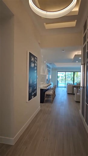 109K views · 1.7K reactions | Interior Design on Reels | Facebook