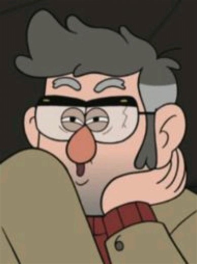 #gravityfalls #apoyo #viraltiktok #Viral #capcut | gravity falls