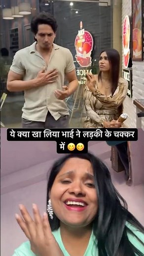 Ye kya kha liya #azan #islamicvideos #islamicstutus #shortsfeed #quran #azma #nasrs #islamictext