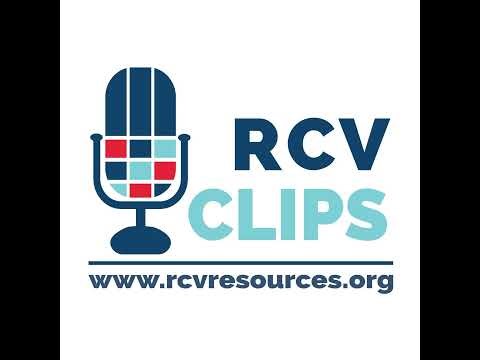 Drag Queen Ranking Time with Chris Donnay