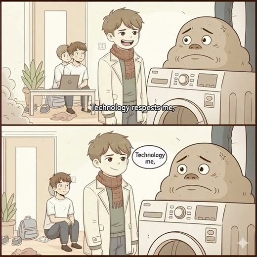 “BTS vs The Angry Washing Machine” #bts #btsfan#armylove #funny #kpop #btsarmy #btsshorts